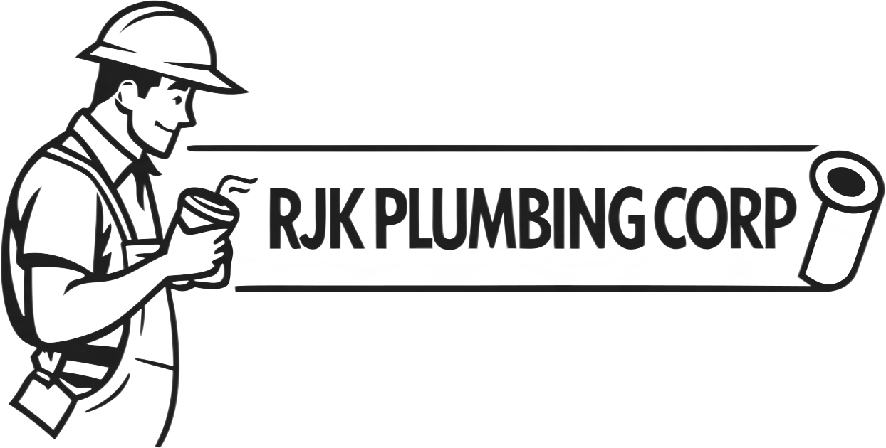 rjkplumbingcorp.com